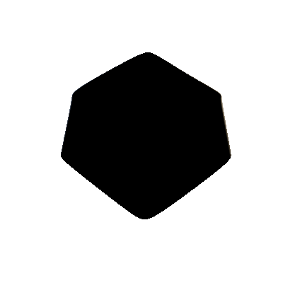 xx
